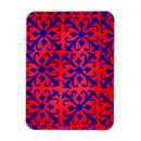 Search for pattern design photography Blue