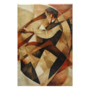 Search for envelopes posters Abstract