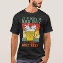 Search for pub tshirts Bad