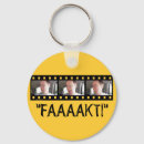 Search for facts key rings History