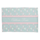 Search for ballerina pillowcases Dancing
