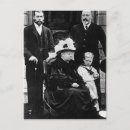 Search for victorian children postcards Portrait