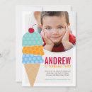 Search for 2 2 5 invitations Blue
