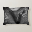 Search for sexy cushions Blonde