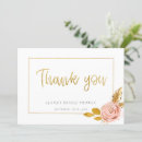 Search for rose gold bridal shower Flowers