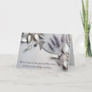Search for vow renewal cards Contemporary
