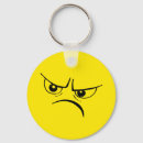 Search for angry emoji accessories Face