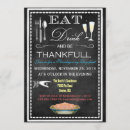 Search for feast day invitations Vintage
