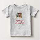 Search for abacus tshirts Cpa