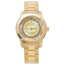 Search for hamster watches Golden