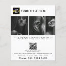 Search for here flyers Promotional