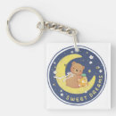 Search for honey bear key rings Bees