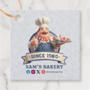 Search for cupcake packaging Pastry chef