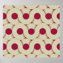 Search for abstract wine art Pattern