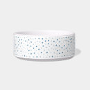 Search for wave pet supplies Cats