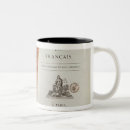 Search for francais mugs French