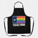 Search for bisexual flag aprons Pride