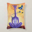 Search for meditation cushions Purple