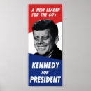 Search for jfk art 1960