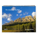 Search for canada office supplies Rockies