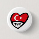 Search for country flag badges Vacation