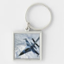 Search for f 16 key rings Flying
