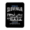 Search for slovenia magnets Souvenir