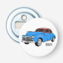 Search for car bottle openers Vintage