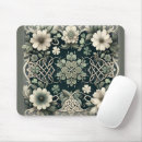 Search for celtics mouse mats For her