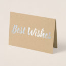 Search for wishes graduation cards Congratulations