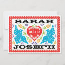 Search for paper cuttings postcards Mexican