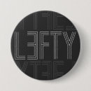 Search for left badges Humour