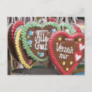 Search for decorated cookie postcards Candy