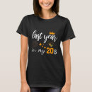 Search for 20s tshirts Funny