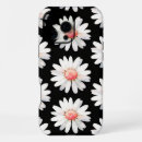 Search for flowery iphone cases Flowers