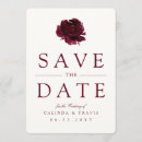 Search for reading 5x7 invitations Floral