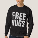 Search for hippie hoodies Hipster