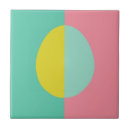 Search for easter egg tiles Green