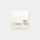 Search for goat post it notes Farm