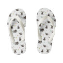Search for sloth shoes Cute