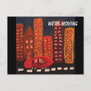 Search for house warming invitations Cute