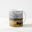 Search for national party mugs United states