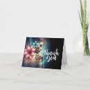 Search for therapist thank you cards Salon
