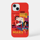 Search for explore iphone cases Vintage