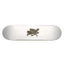 Search for ancient comp skateboards Extraterrestrial