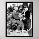 Search for knitting posters Photography