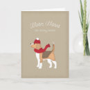 Search for beagle illustration cards Pets