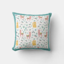 Search for llama cushions Boho
