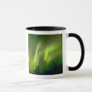 Search for sherrie mugs Alaska