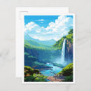 Search for costa rica postcards Vintage